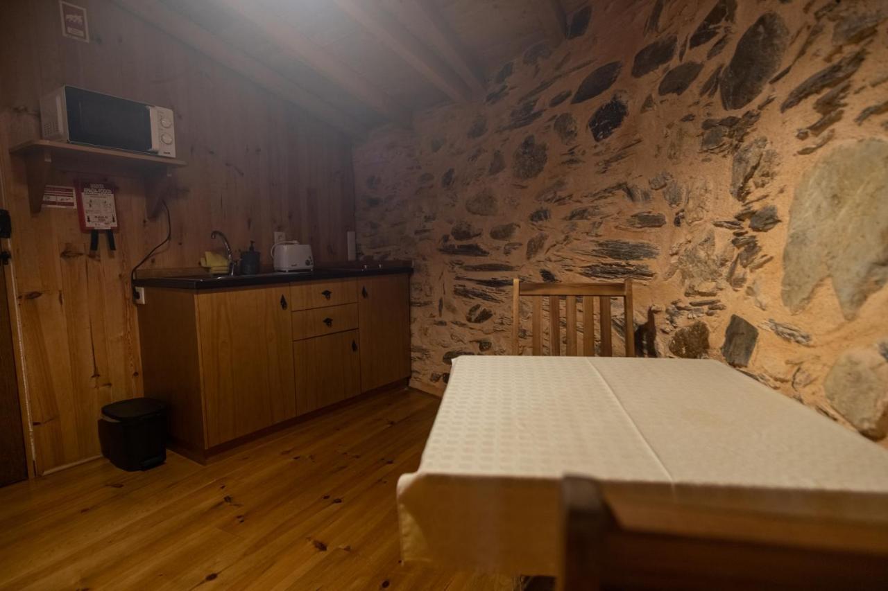 Xisto Sentido Villa Martim Branco Eksteriør billede